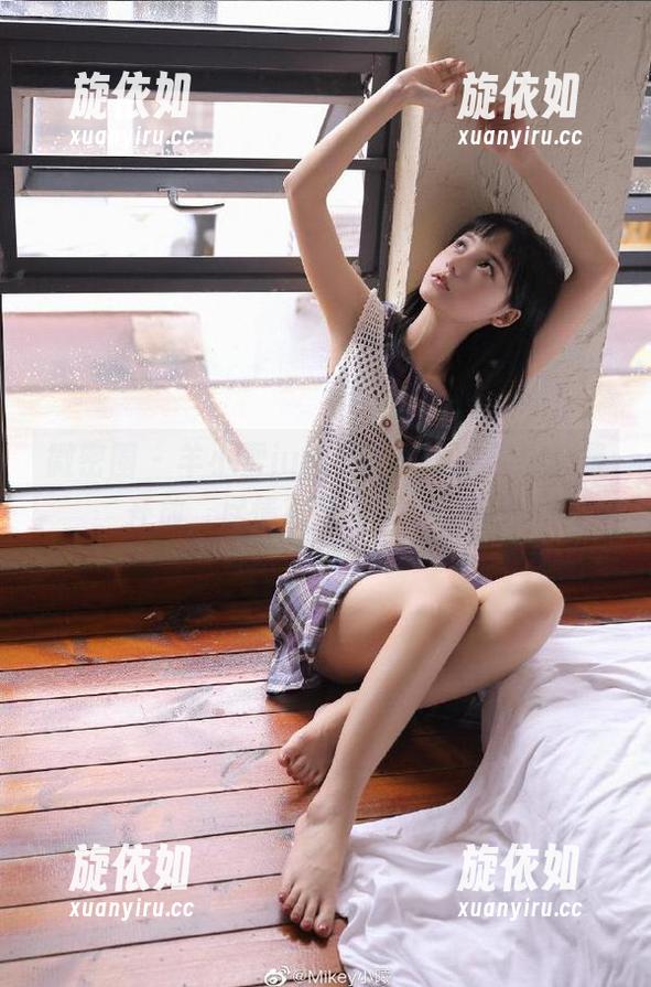 微密圈 - 羊小雪juvia红黑作品全集免费开放，尽情享受艺术之旅.txt