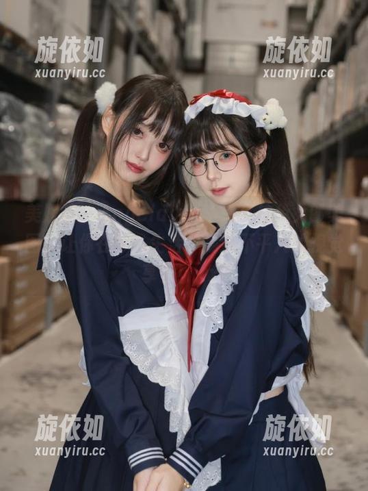 美媛馆 - AngelaLee李玲私拍兔女郎美图，让你在平凡生活中找到不平凡的视觉享受！.txt