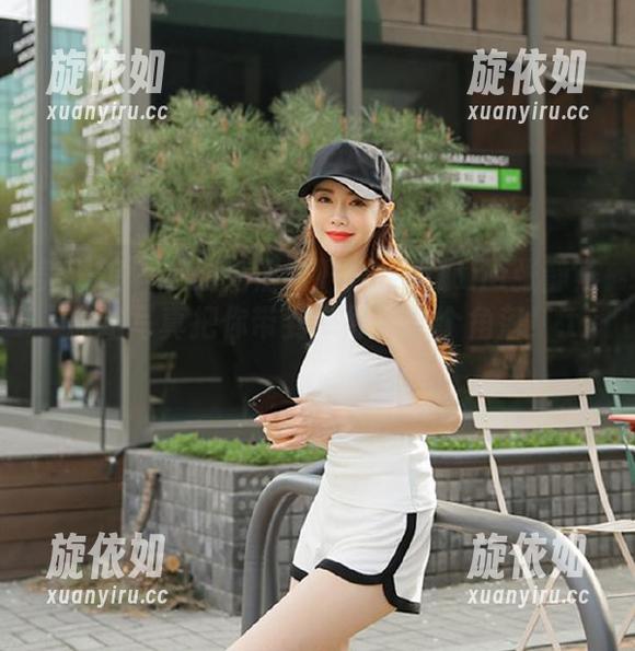 美媛馆 - 在线高清攻略：跟着luna张静燕，旅拍写真把你带到世界每一个角落！.txt