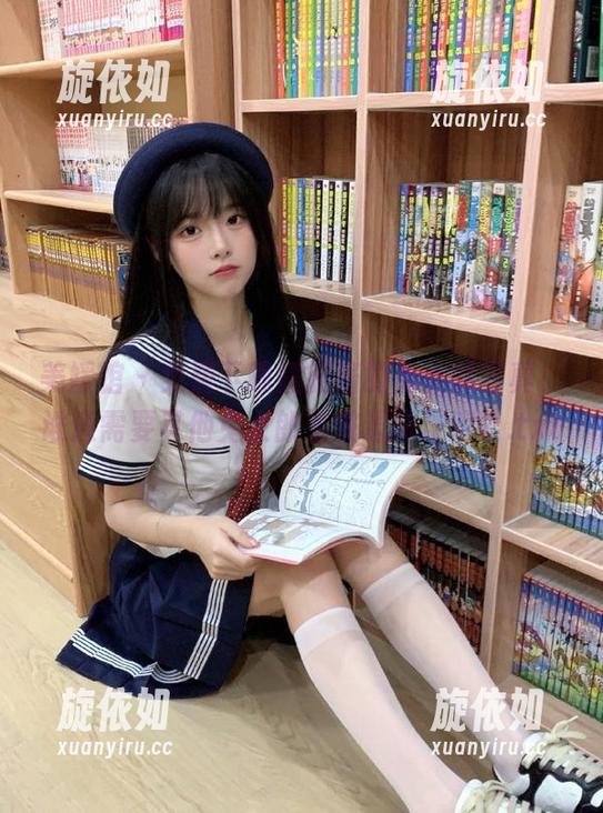 美媛馆 - 免费下载媛媛酱的兔女郎写真，谁还需要其他兔女郎来挑逗眼球呢？.txt