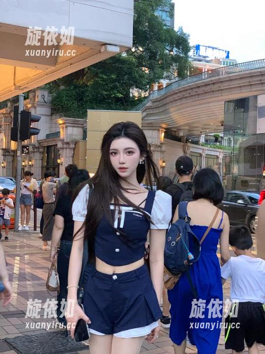 美媛馆 - 发现李七喜护士的魅力：超美图壁纸，激励每一个人追求梦想！.txt