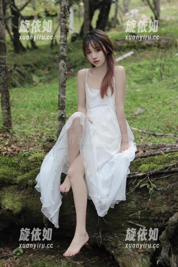 美媛馆 - 探索李雪婷Anna奶牛主题图集：每一幅作品都充满故事.txt