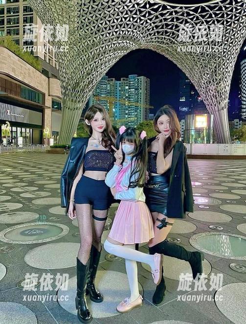 美媛馆 - 捕捉夏日气息，王馨瑶yanni无圣光写真合集，尽显青春活力.txt