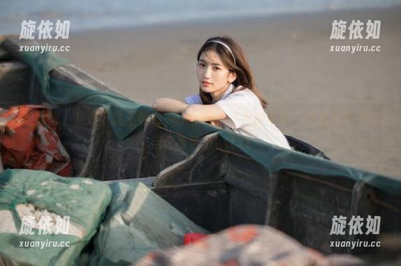 美媛馆 - 免费下载王馨瑶yanni醉人水手服写真，尽显文艺气息与青春活力！.txt