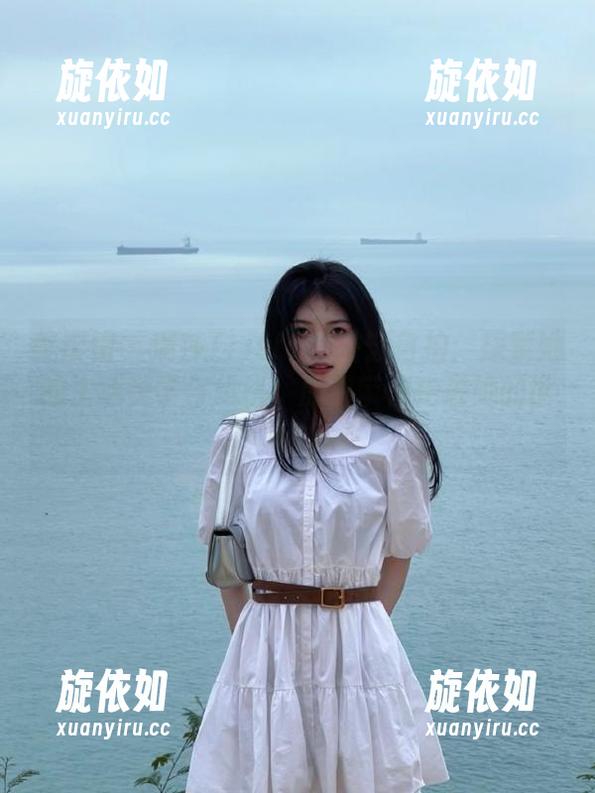 美媛馆 - 瑞莎Trista的浴缸自拍：探索她的生活美学与风格，原图带你走进她的世界！.txt