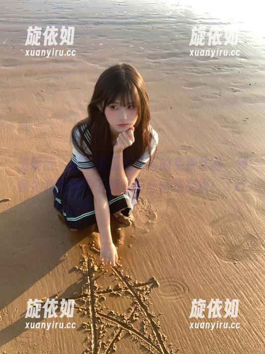 美媛馆 - 发现黄乐然天台的免费作品，领略她独特视角下的光影与情感交织！.txt
