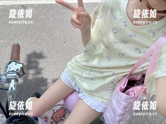 探索肉扣热热子与秘书主题的图集分享，碰撞出职场与性感的火花！.txt