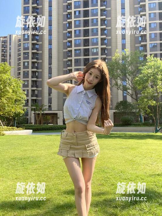 舞蹈生日记 - 灵儿呈现裸足之美，美图壁纸让你每一次换图都有新惊喜.txt