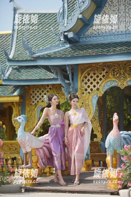 艺图语 - 用自嘲拥抱生活，高清下载祖木子女孩的美好瞬间合集.txt