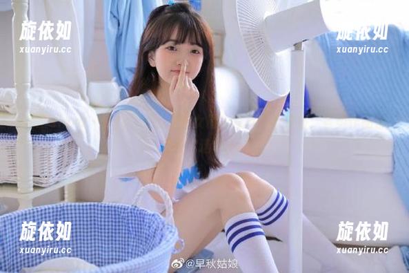 花漾show - Egg_尤妮丝修女精彩写真在线发售：各类作品合集任你选择.txt