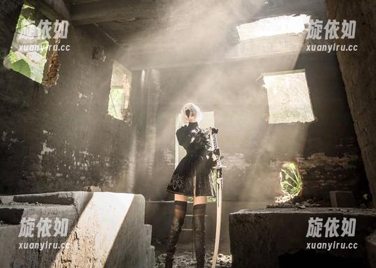 清纯无瑕的菌烨tako写真原图，让人忍不住想要收藏的绝美瞬间.txt