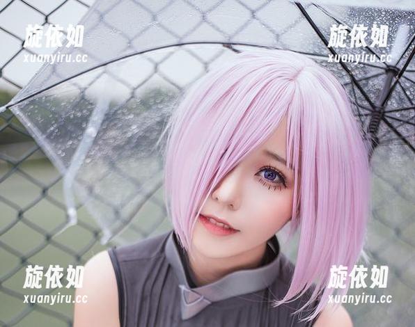 点击在线查看菌烨tako修女图集，体验不一样的艺术之旅与视觉冲击.txt