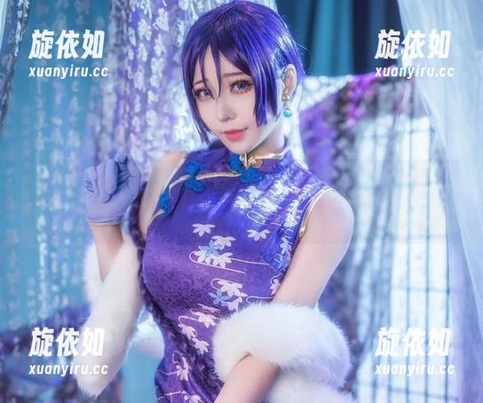 揭秘菌烨tako私拍图集：网袜与她的绚丽故事，尽在这一刻展现.txt