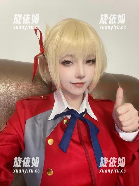 这里有惊喜！菌烨tako在线资源里独家的玛修个人训练照片集锦.txt
