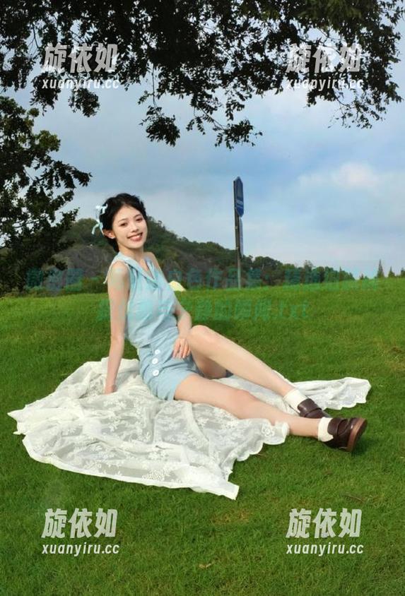 葛征 微密圈 - 葛征的白色作品集:精选细腻捕捉优雅与宁静的瞬间.txt