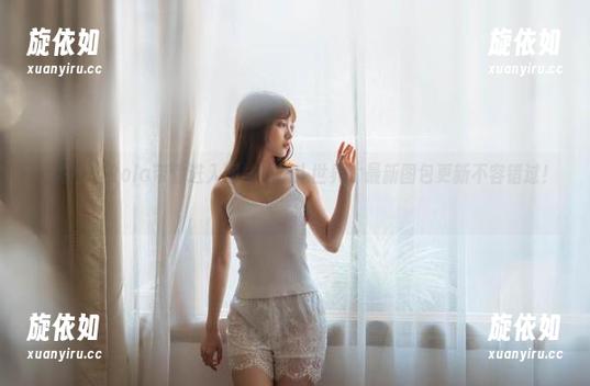 蜜桃社 - Rola带你进入网袜的迷人世界，最新图包更新不容错过！.txt