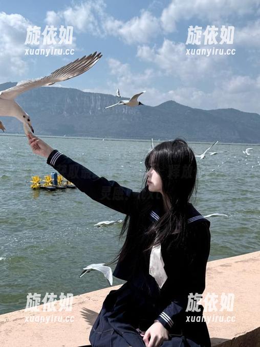 蜜桃社 - 与“Suki妹妹”共享她的美图瞬间，获取最新摄影资源，释放你的艺术灵感！.txt