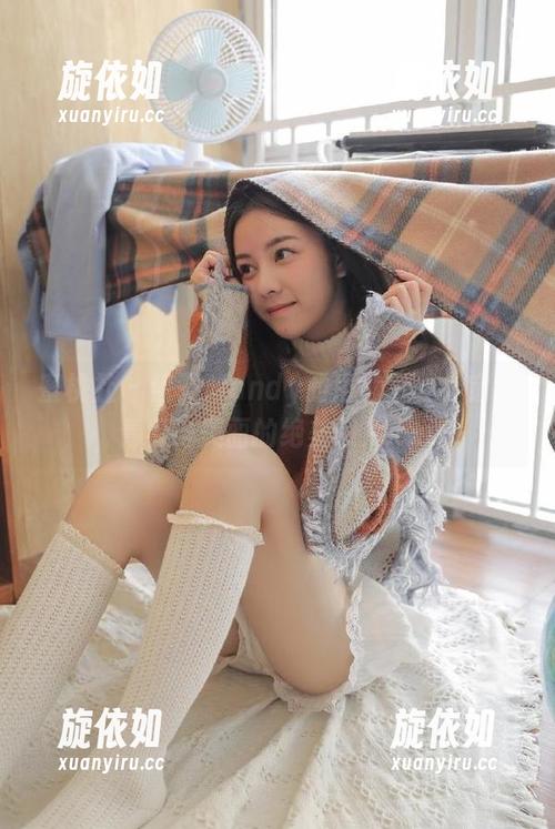 蜜桃社 - 梦乃Mandy的浴缸写真，定格青春与美丽的绝美照片.txt