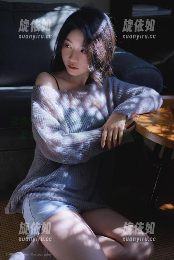 蜜桃社 - 超越幻想的死库水：结衣写真资源合集，让你瞬间重温美好回忆.txt