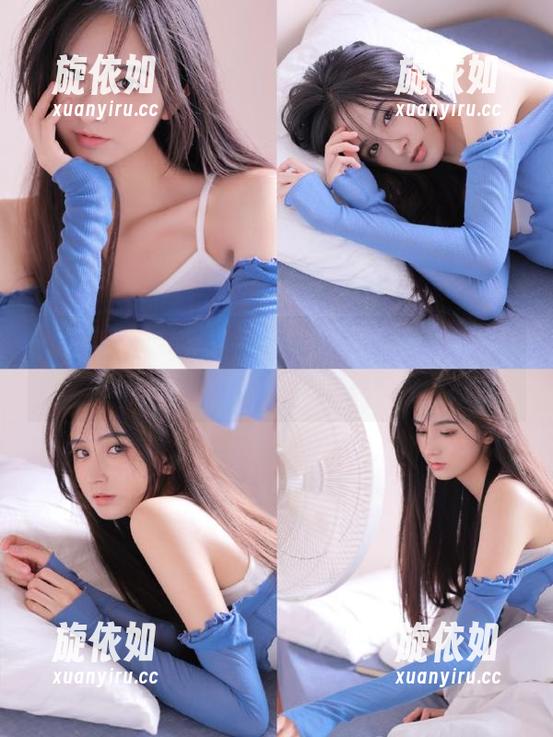 蜜桃社-萌美Moemi 蜜桃社 - 萌美Moemi天台写真作品合集上线,快来网盘下载欣赏吧!.txt
