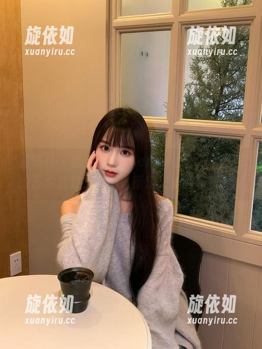 蜜桃社 - 感受雪梨sherry私拍天台图包的艺术魅力，令你重新定义美的感觉.txt