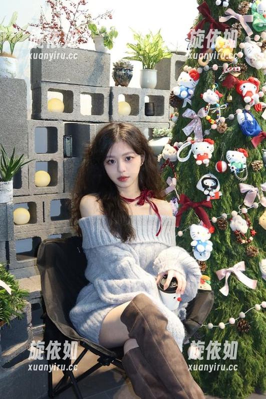 蜜桃社 - 解锁露西LucyJK独特魅力，写真下载助你追逐梦想.txt