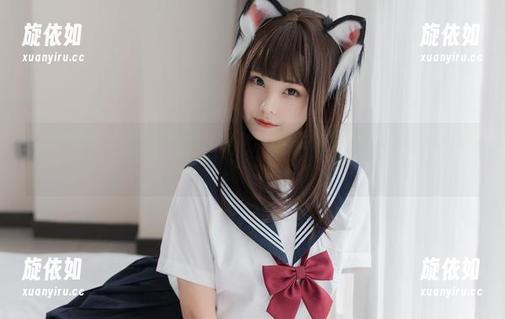 “蜜汁猫裘”图包全解锁：少女梦境里的甜美瞬间资源，让你无法自拔！.txt