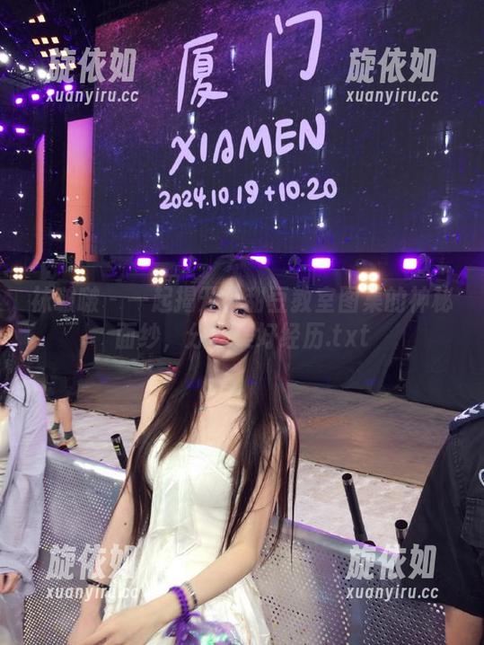袜啵啵 - 一起揭开小甜豆教室图集的神秘面纱，分享美好经历.txt