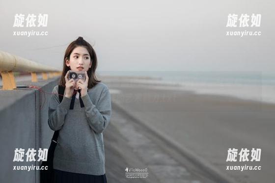 袜啵啵 - 美图分享：瑶瑶最新作品《特旧厚肉丝》，让你感受不一样的艺术魅力.txt