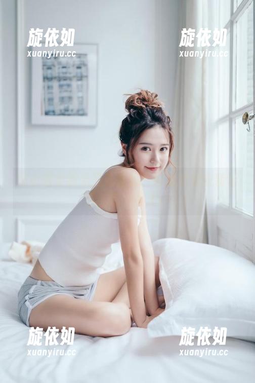袜小喵全新无圣光合集：喵姐姐职业装让你眼前一亮.txt