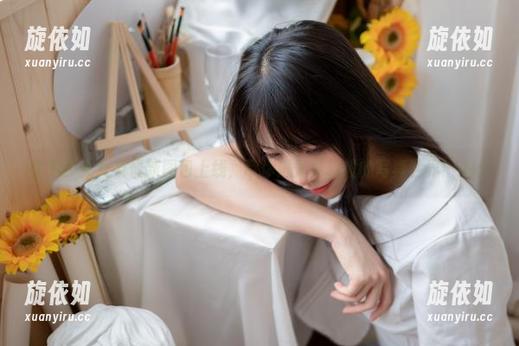 西瓜少女女友最新图包上线，带你进入梦幻般的写真世界！.txt