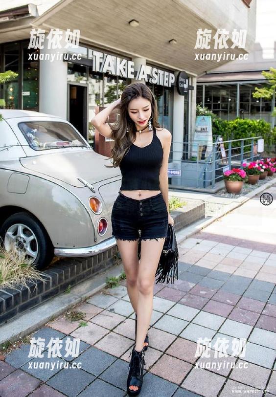觅芙少女 - 在线追随小玲的写真之旅，领略坠落人间的天使的神秘与优雅.txt