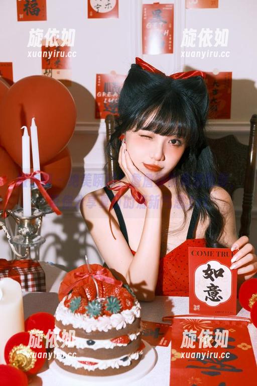 微密圈 - 绝美瞬间！詹詹短裤高清图册，带你分享夏日的清新气息.txt