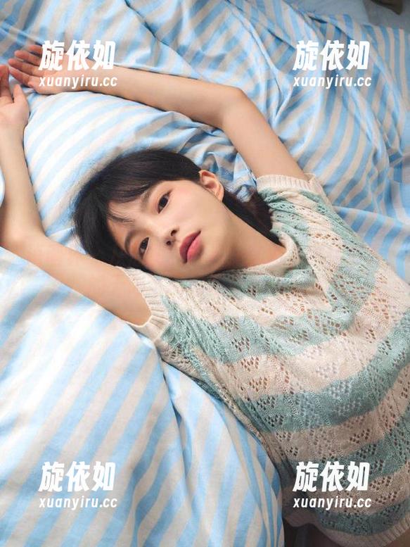 语画界 - 从原图到作品：李丽莎剧情展开的无限可能与视觉享受.txt