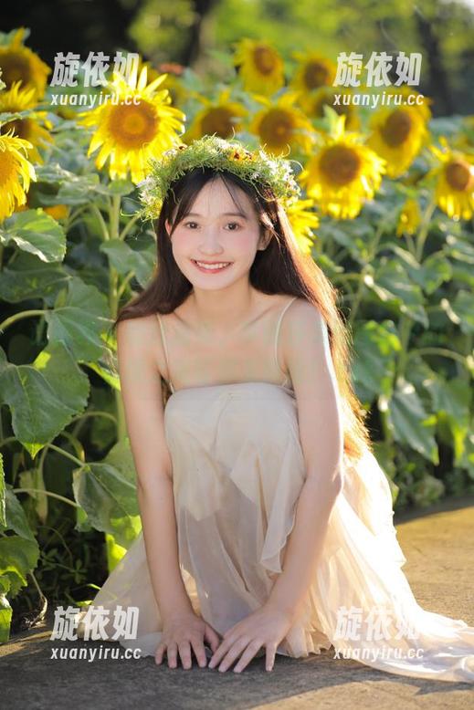 语画界 - 蜜汁油亮，李丽莎美图图包中的秘境之美等你来解锁！.txt