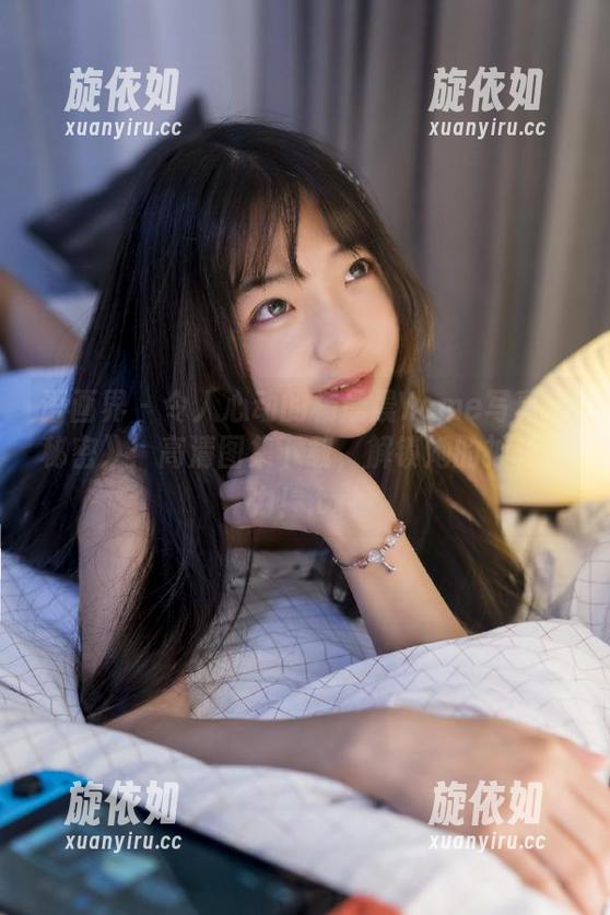 语画界 - 令人心动的杨晨晨Yome写真《秘密》：高清图集下载，解锁她的神秘魅力！.txt