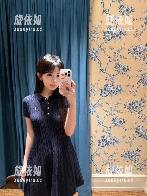 语画界 - 一起观看杨晨晨的万圣节作品，感受摄影艺术的无穷魅力.txt