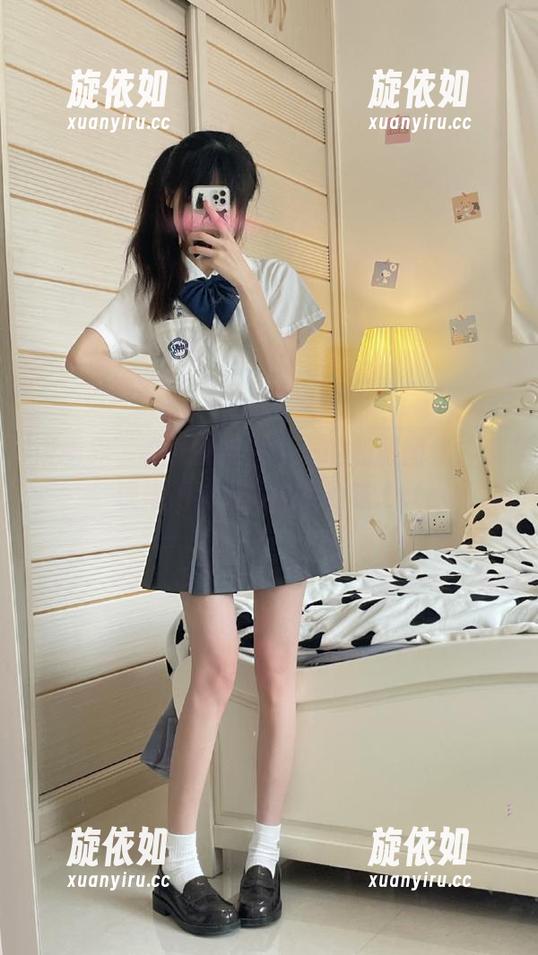 语画界 - 在线探索林乐一的和服图集，发现她的独特风格与韵味.txt