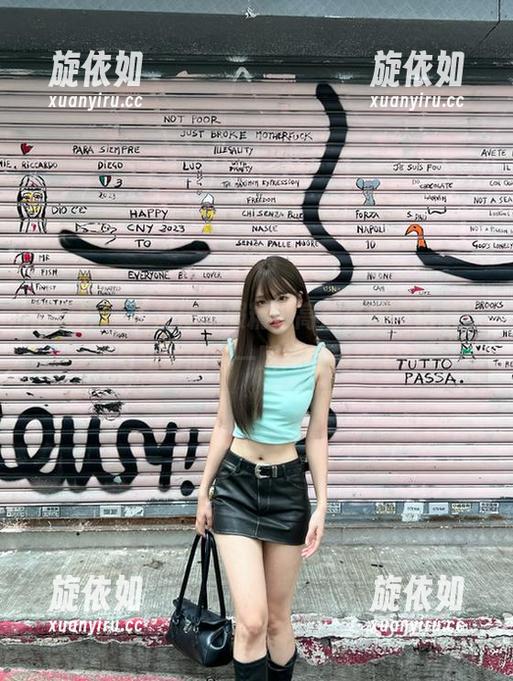语画界 - 梦梵体操服精选高清资源，记录运动与生命的每一瞬间的精彩.txt