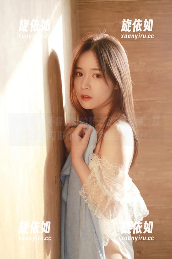 轩子巨2兔 微密圈 - 不容错过的轩子巨2兔套装,精美原图与时尚套图完美结合!.txt