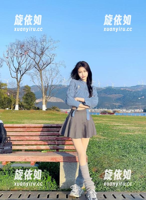 微密圈 - 独特私拍体验：轩子巨2兔b站会员情景ASMR与圣诞小视频资源.txt