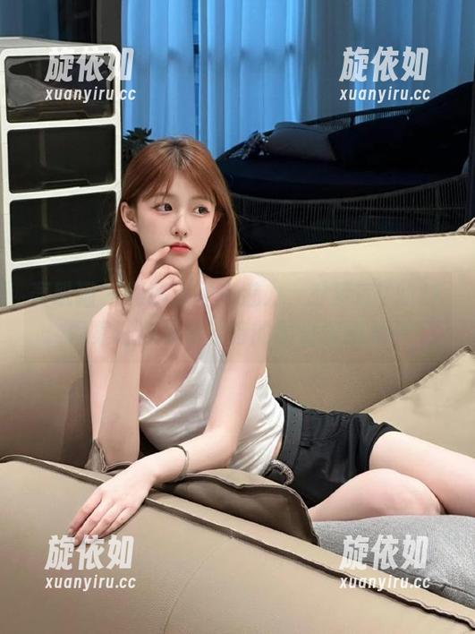 轰趴猫 - 探秘无圣光魅力，孙梦瑶V的JK图集让你感受独特的时尚美感.txt