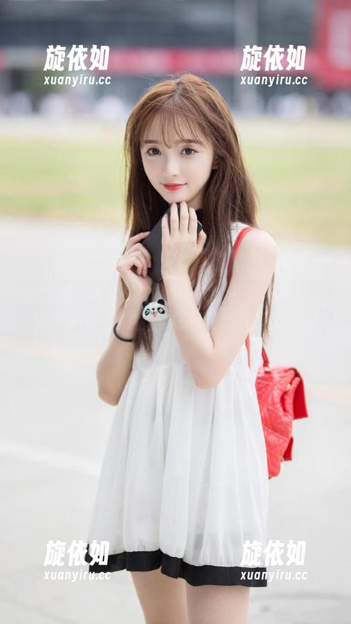 微密圈 - 繁花似锦的迷人的五姨太写真图集，如你这般人与众不同的气质！.txt