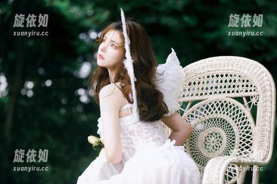 今夏最火的逐月Su女仆免费写真合集，让你的视觉体验与众不同.txt