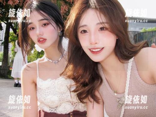 一起在线探访金鱼yui女王的写真图集，捕捉每个动人瞬间！.txt