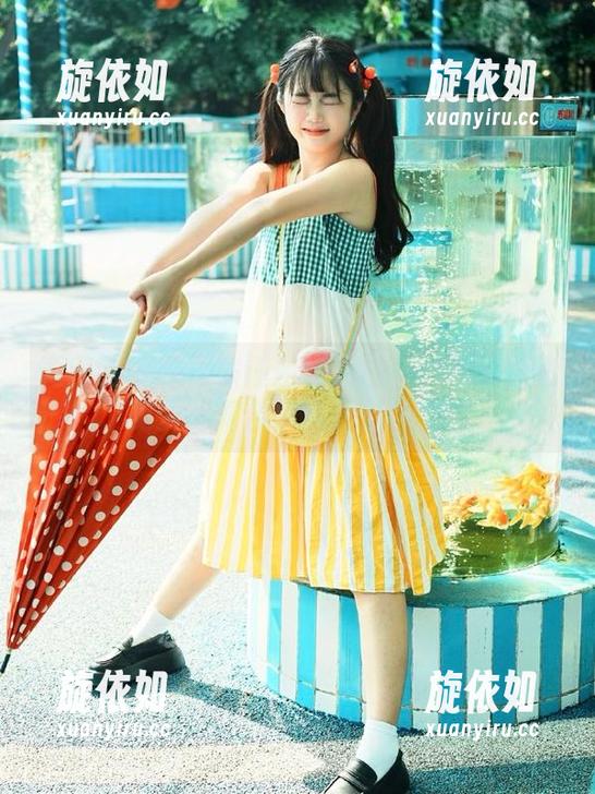 微密圈 - 探秘铁锤姐姐的纯白世界：超值免费写真合集大放送！.txt