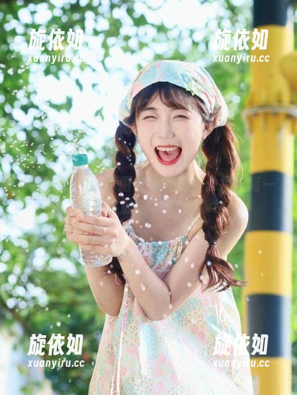 铭铭kizami小厨师图包精选：揭开每一道美食的背后故事.txt