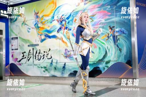 最新阮邑Fairy黑丝写真合集，感受黑丝的无限诱惑！.txt