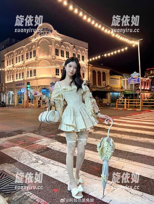 阿包也是兔娘的加冕修女：完美融合艺术与幻想的原图壁纸合集.txt