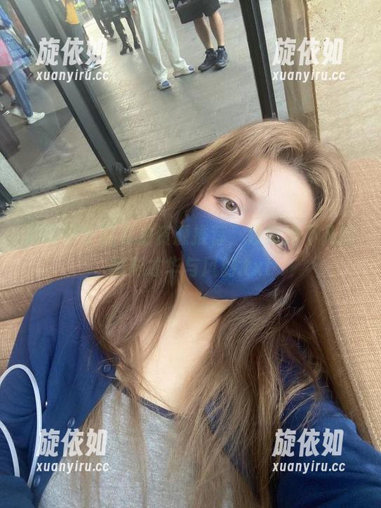 阿寨寨 阿寨寨长腿私拍资源推荐,领略她不凡的摄影才华与风韵.txt